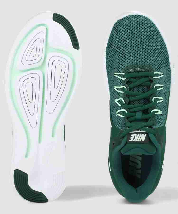 Nike lunarlon dama best sale