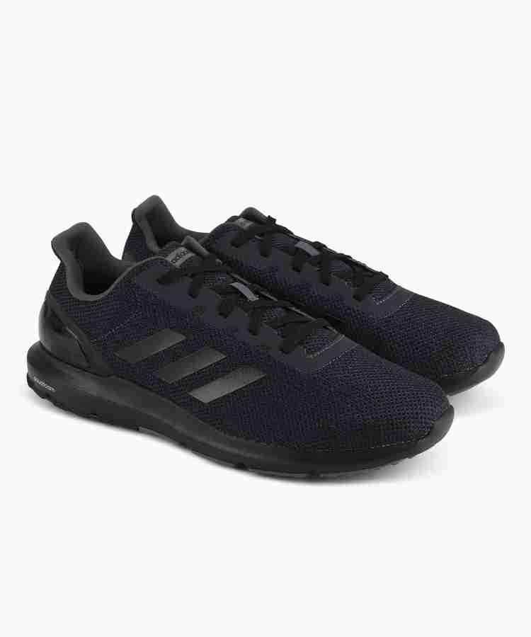 ADIDAS Cosmic 2 Running Shoes For Men Buy ADIDAS Cosmic 2 Running Shoes For Men Online at Best Price Shop Online for Footwears in India Flipkart