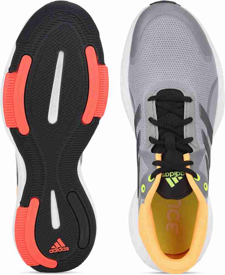 Adidas yung iron sales