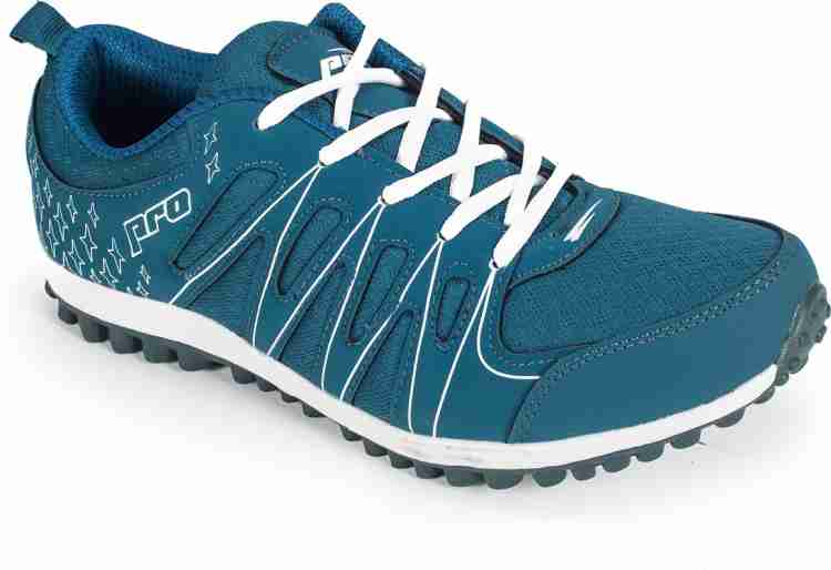 Khadim 2025 running shoes