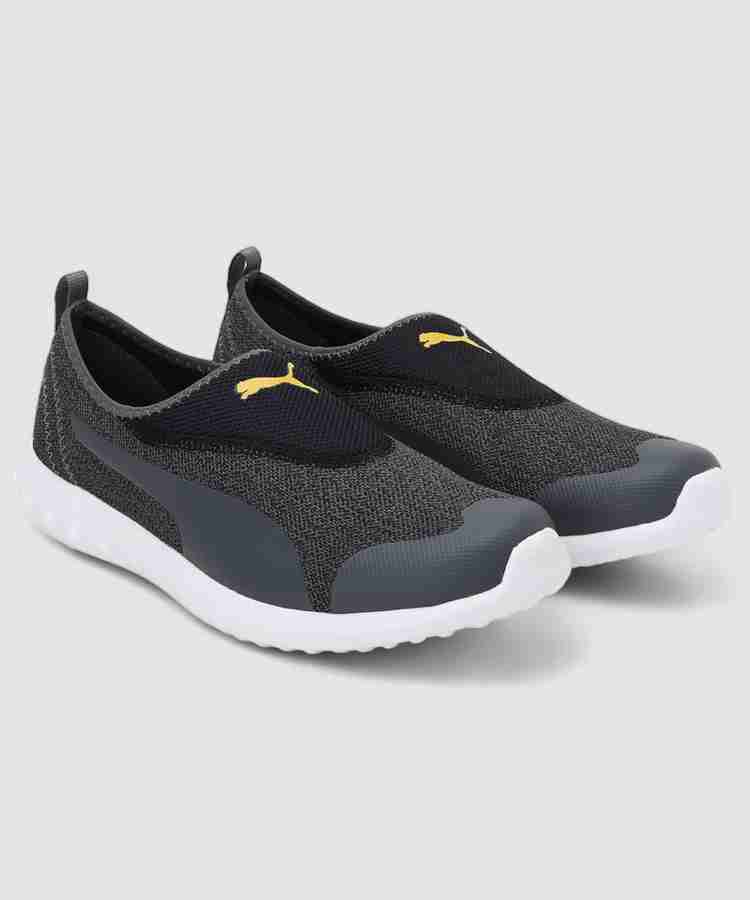 Puma concave shop