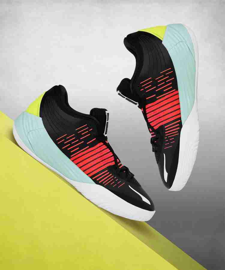 Puma basketball 2024 shoes flipkart