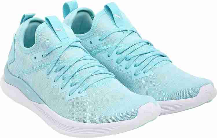 Puma ignite flash womens hotsell