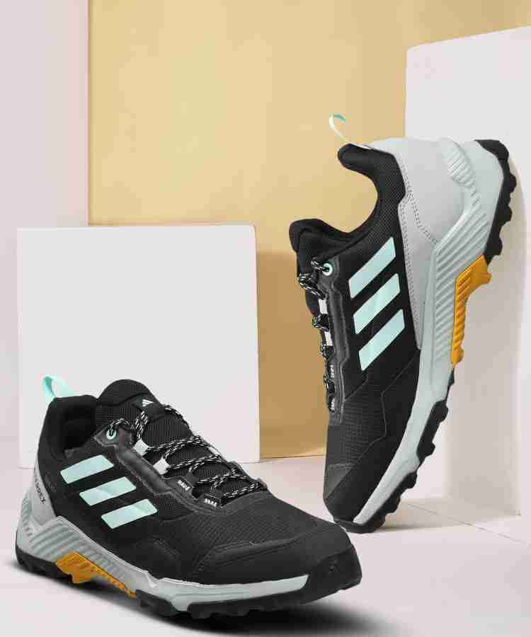 Adidas terrex hotsell best price