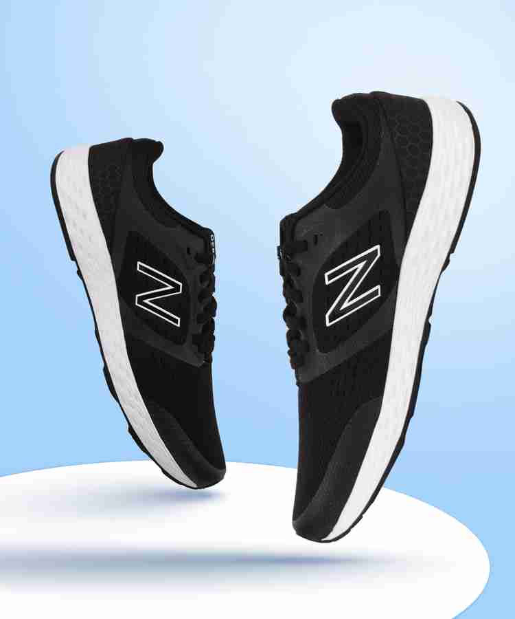 New balance discount 520 price