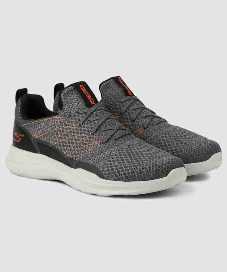 Skechers Go Run Mojo Radar Running Shoes For Men Buy Skechers Go Run Mojo Radar Running Shoes For Men Online at Best Price Shop Online for Footwears in India Flipkart