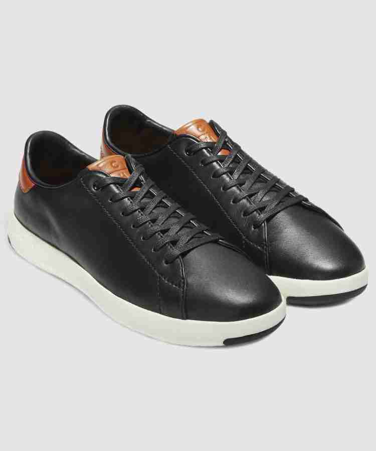 Cole Haan Sneakers For Men Buy Cole Haan Sneakers For Men Online at Best Price Shop Online for Footwears in India Flipkart