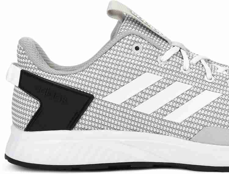 B44801 adidas online