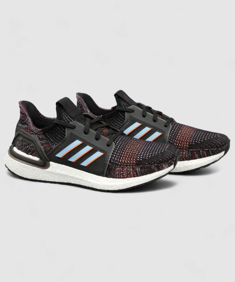 Adidas Ultra Boost F35284 Shoe Originals Ultra Boost 19 Adidas