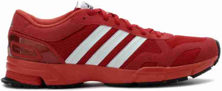 Adidas marathon 10 ng online