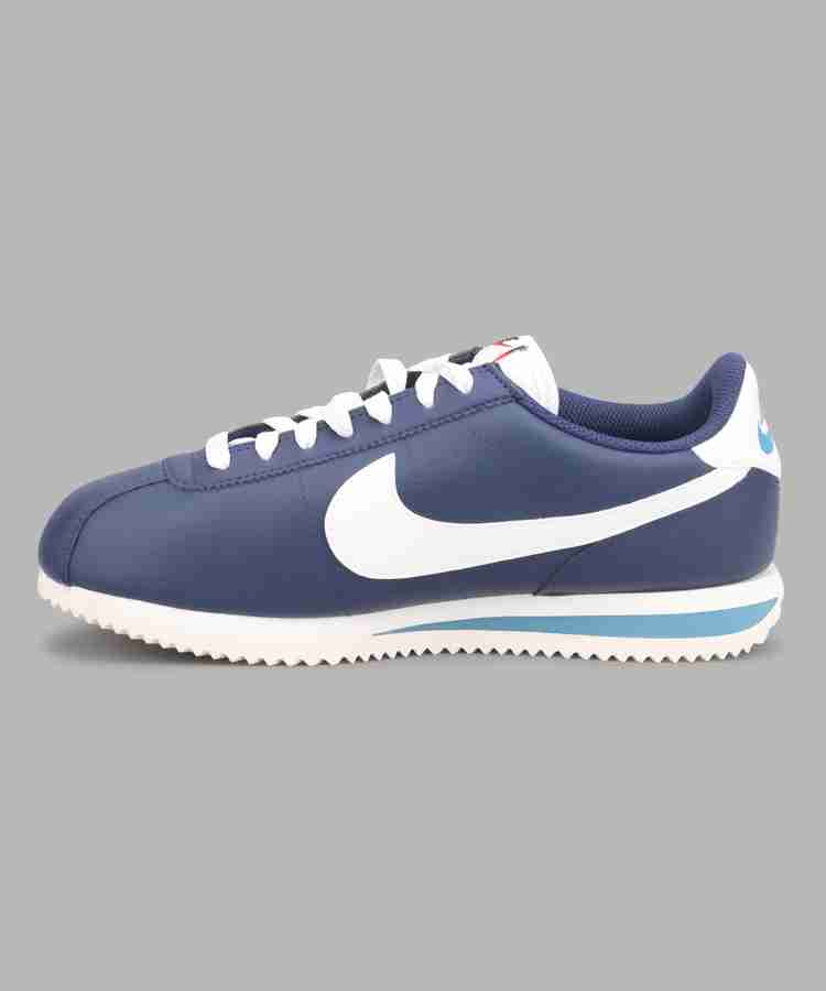 Nike cortez flipkart online