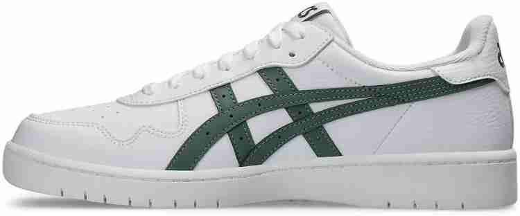 Onitsuka tiger flipkart on sale