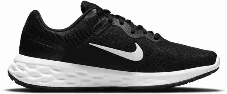 NIKE ODYSSEY REACT Running Shoes For Men - Buy NIKE ODYSSEY REACT Running  Shoes For Men Online at Best Price - Shop Online for Footwears in India