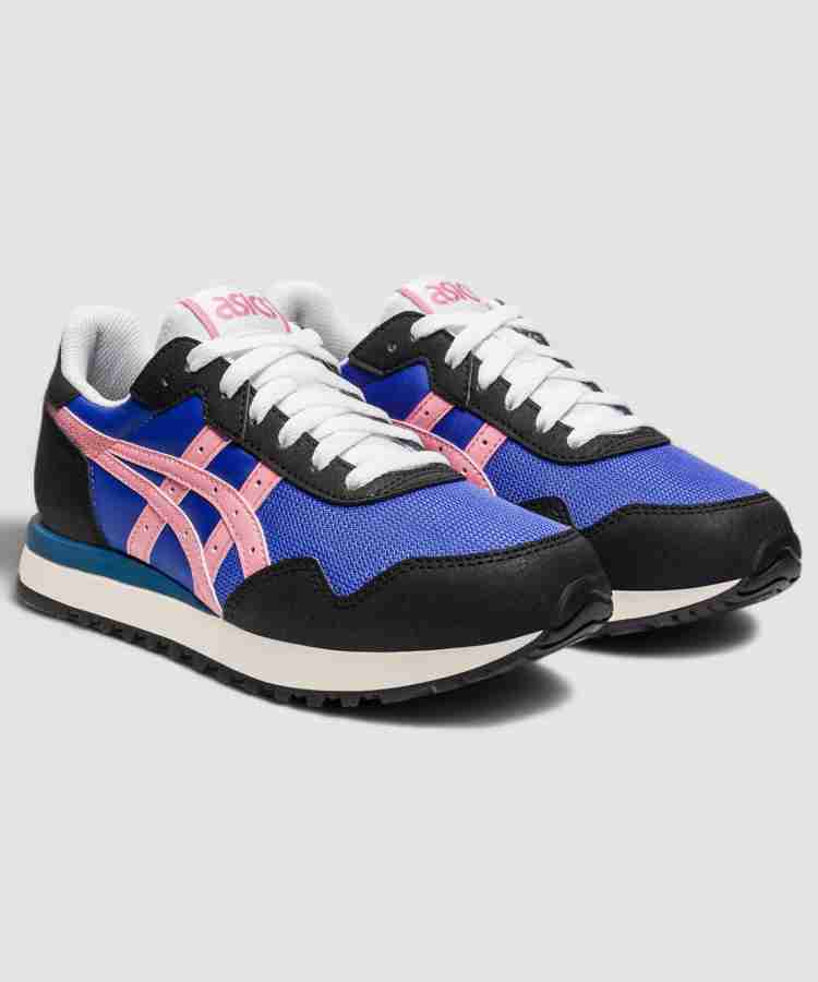 Asics tiger shoes flipkart best sale