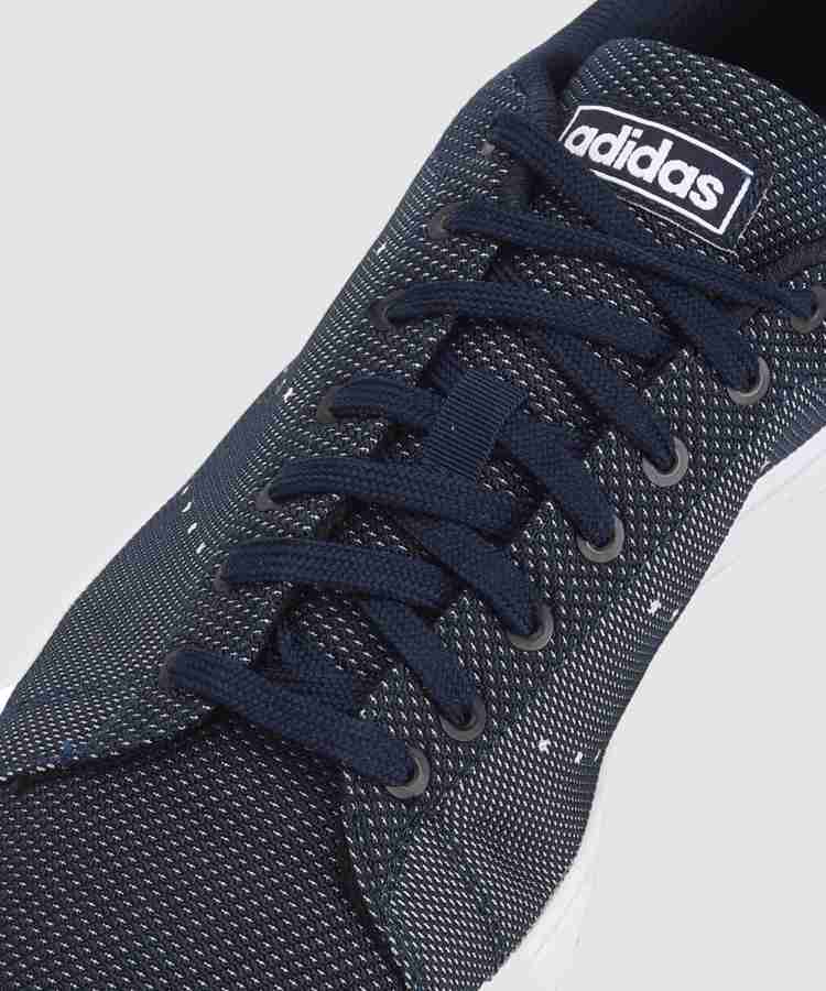 ADIDAS ADISET 2020 M Sneakers For Men