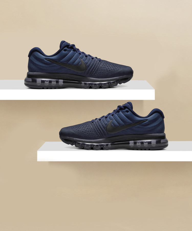 nike air max 750 price