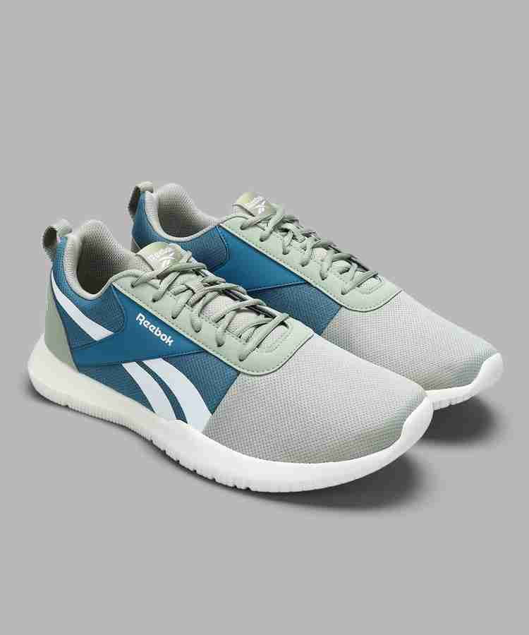 Reebok zeal running shoes hot sale