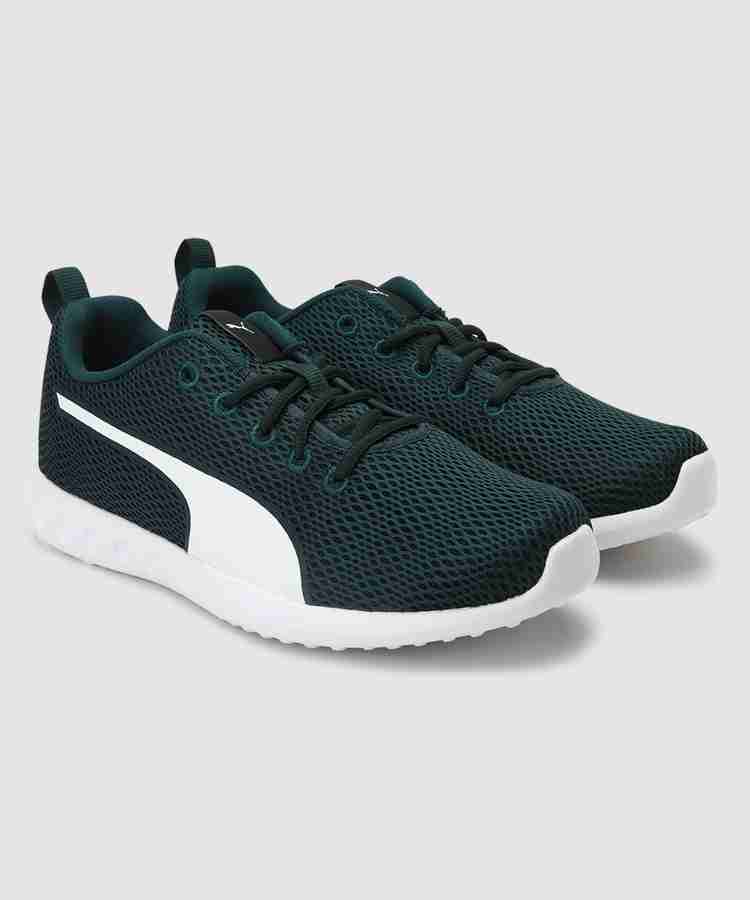 Puma dwane idp hotsell