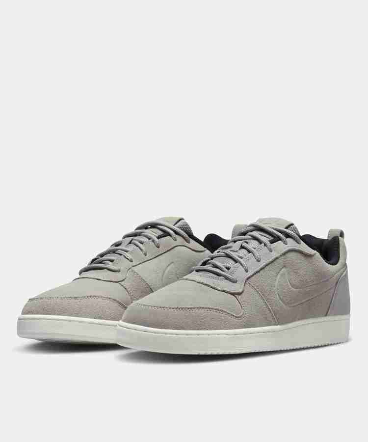 Nike court borough low price store