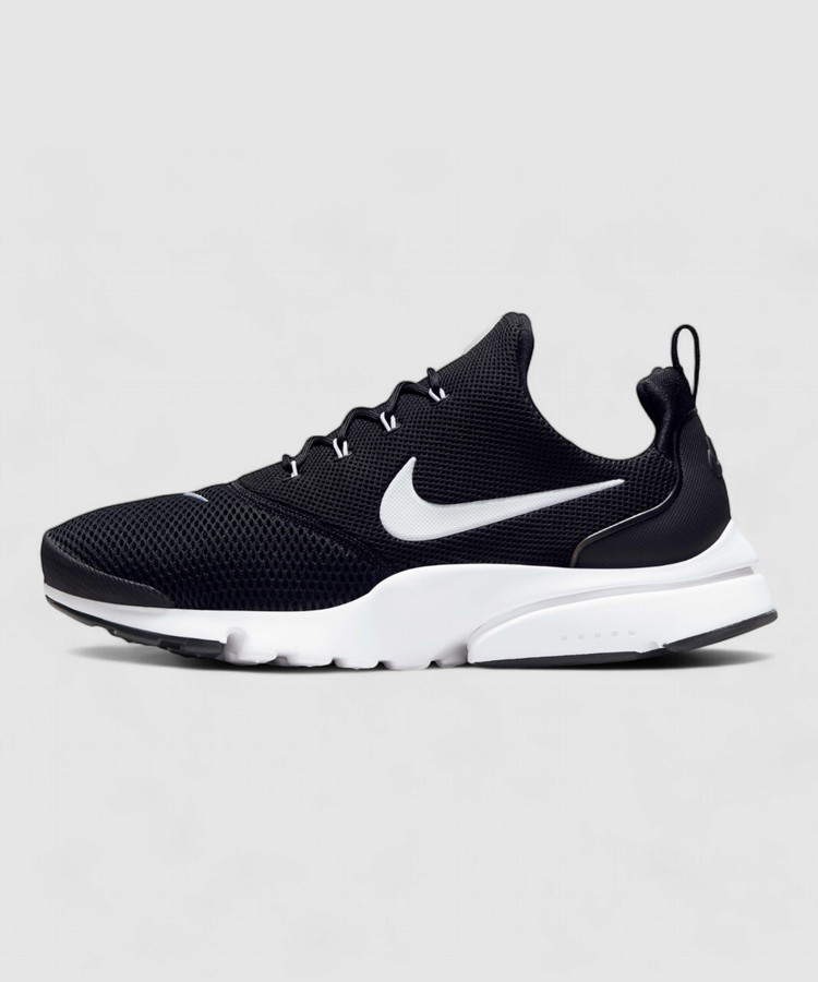 nike air presto shoes flipkart