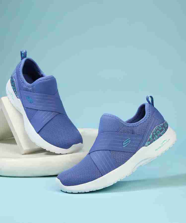 Skechers SKECH AIR DYNAMIGHT Walking Shoes For Women Buy Skechers SKECH AIR DYNAMIGHT Walking Shoes For Women Online at Best Price Shop Online for Footwears in India Flipkart