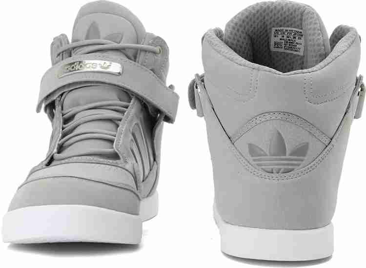 ADIDAS Ar 2.0 Mid Ankle Sneakers For Men Buy Grey Color ADIDAS Ar 2.0 Mid Ankle Sneakers For Men Online at Best Price Shop Online for Footwears in India Flipkart