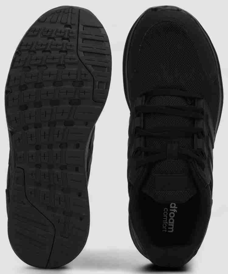 ADIDAS Galaxy 4 Running Shoes For Men Buy ADIDAS Galaxy 4 Running Shoes For Men Online at Best Price Shop Online for Footwears in India Flipkart