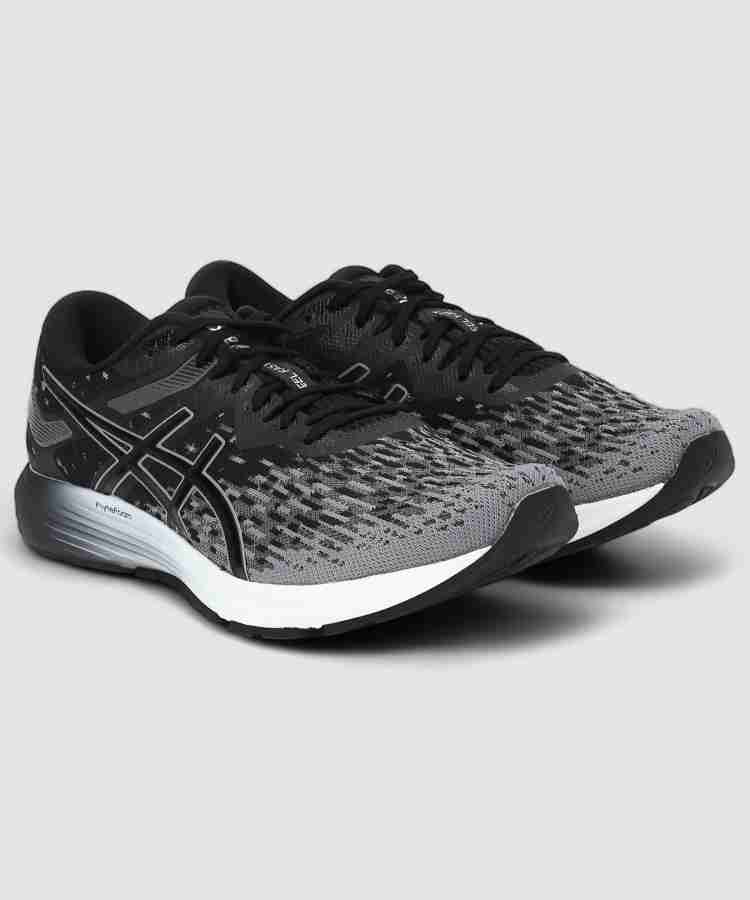 Asics dynaflyte online best sale