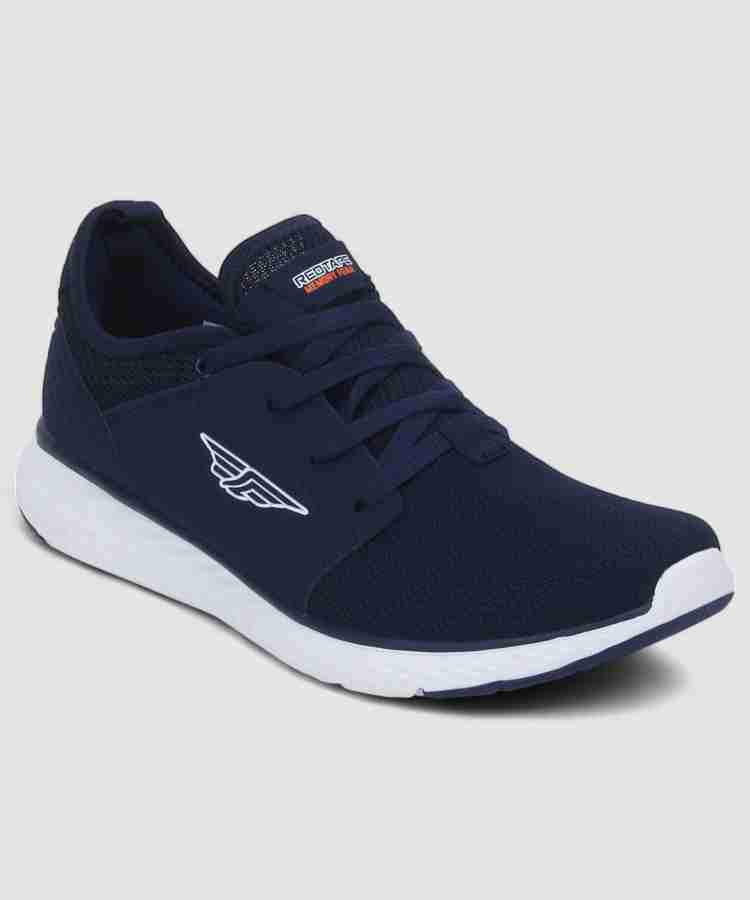 RED TAPE Running Shoes For Men Buy RED TAPE Running Shoes For Men Online at Best Price Shop Online for Footwears in India Flipkart