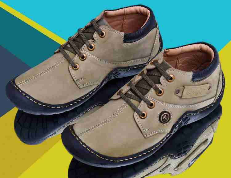 Wrangler shoes price list cheap