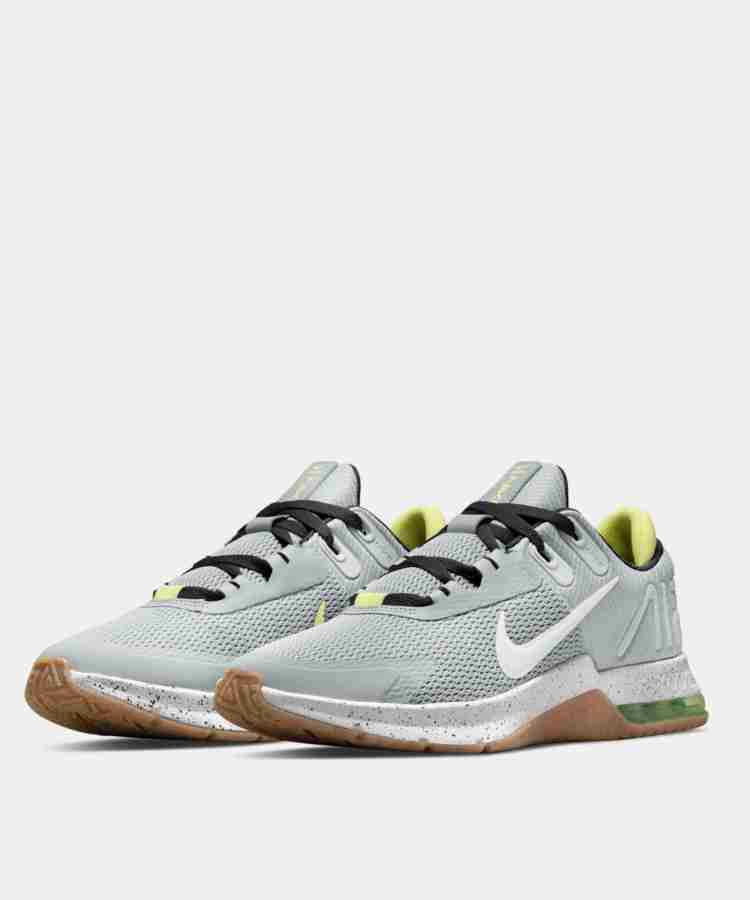 Cheapest place to buy best sale nike trainers