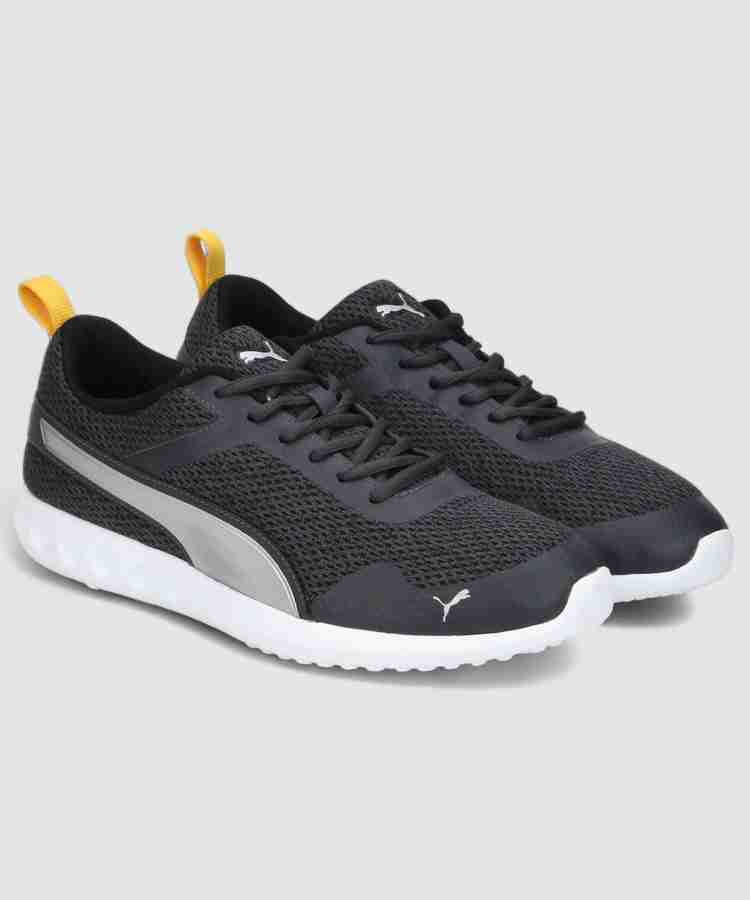 Puma happy feet idp running shoes outlet