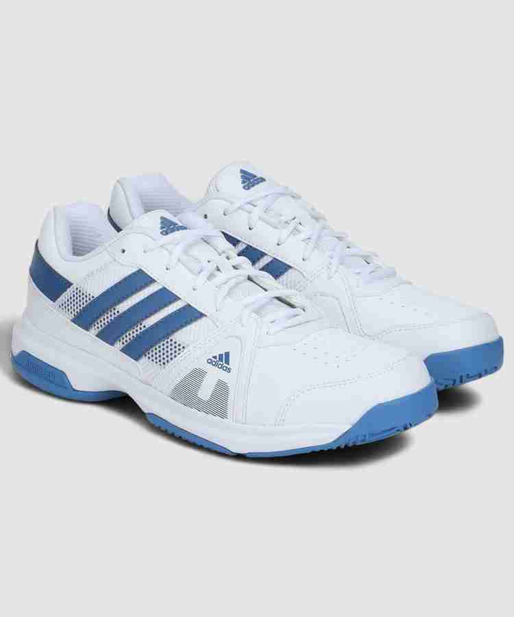 Adidas smash tennis shoes new arrivals