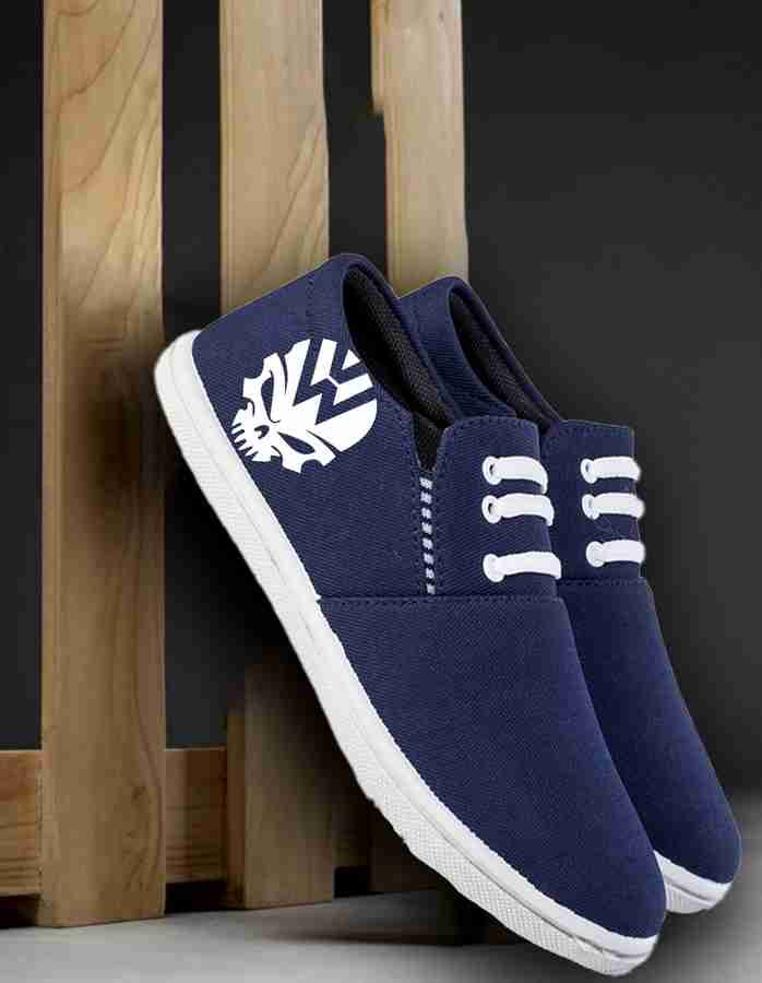 KANEGGYE Canvas Shoes For Men Buy KANEGGYE Canvas Shoes For Men Online at Best Price Shop Online for Footwears in India Flipkart