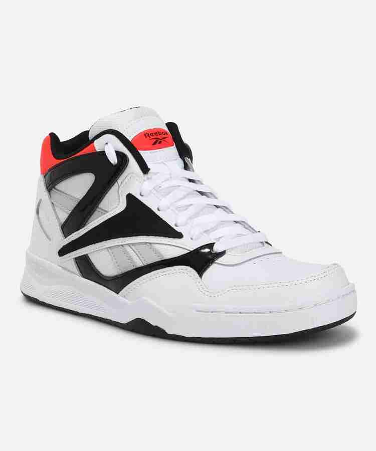 REEBOK Basketball Shoes For Men Buy REEBOK Basketball Shoes For Men Online at Best Price Shop Online for Footwears in India Flipkart