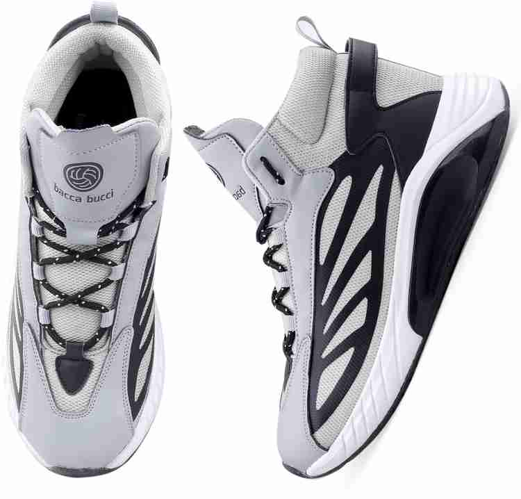 p90 nike