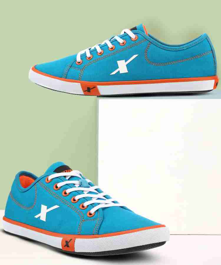 Sm 283 sparx sale