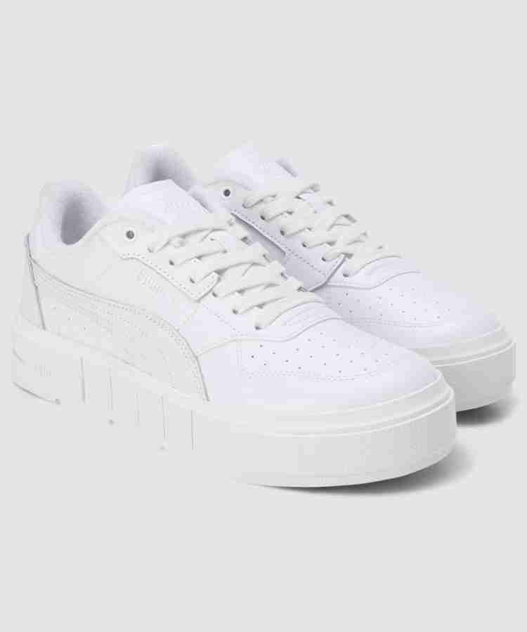 PUMA Cali Court Club 48 Wns Lace Up For Women Buy PUMA Cali Court Club 48 Wns Lace Up For Women Online at Best Price Shop Online for Footwears in India Flipkart