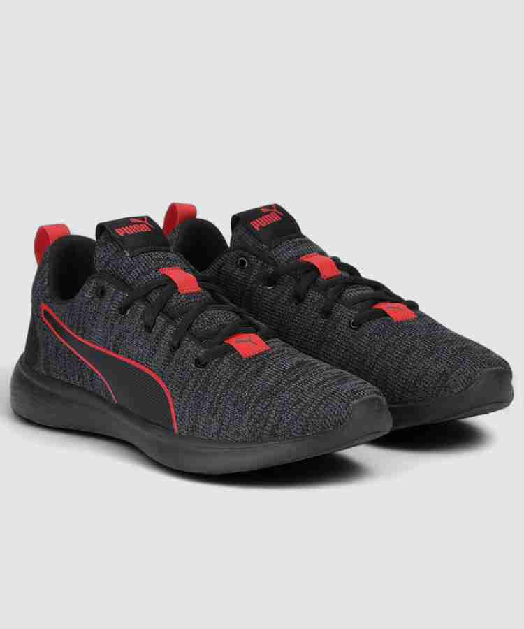 PUMA SOFTRIDE VITAL Clean Sneakers For Men Buy PUMA SOFTRIDE VITAL Clean Sneakers For Men Online at Best Price Shop Online for Footwears in India Flipkart