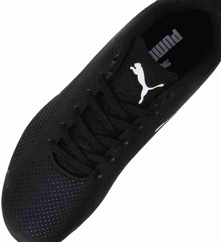 PUMA BMW Motorsport Drift Cat 5 Ultra Motorsport Shoes For Women - Buy PUMA  BMW Motorsport Drift Cat 5 Ultra Motorsport Shoes For Women Online at Best  Price - Shop Online for