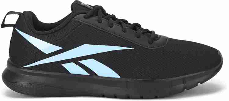 REEBOK Turbo flight M Running Shoes For Men