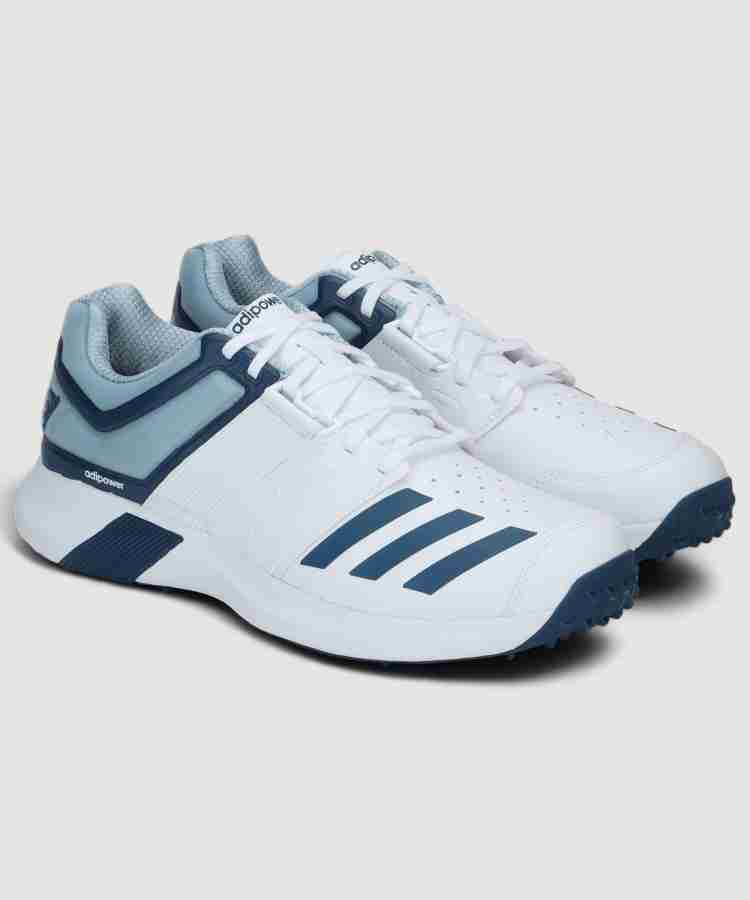 Adidas vector 2019 hotsell