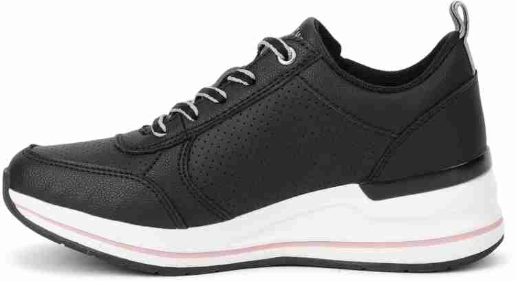 Skechers Billion 2-Side Lin Running Shoes For Women