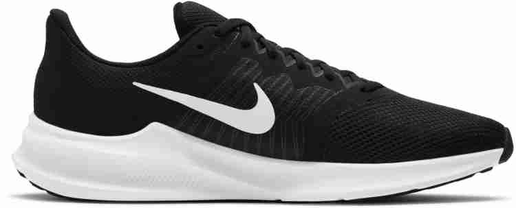 Nike downshifter ter clearance 7