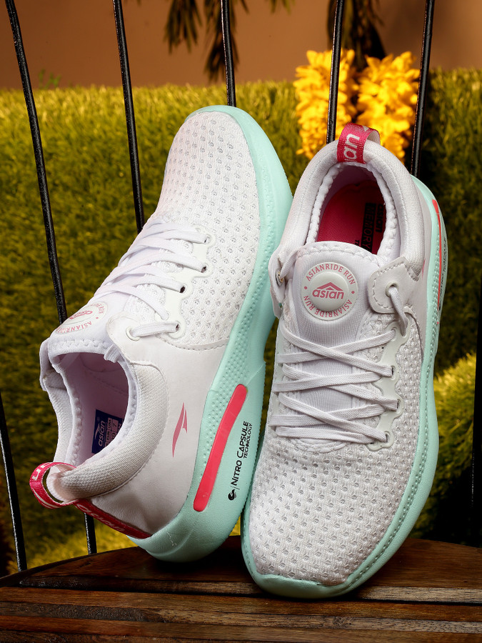 superfly sneakers