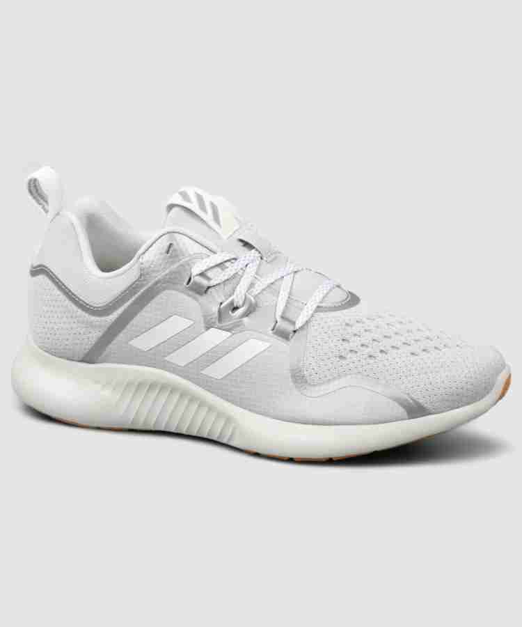 ADIDAS EDGEBOUNCE W Running Shoes For Women