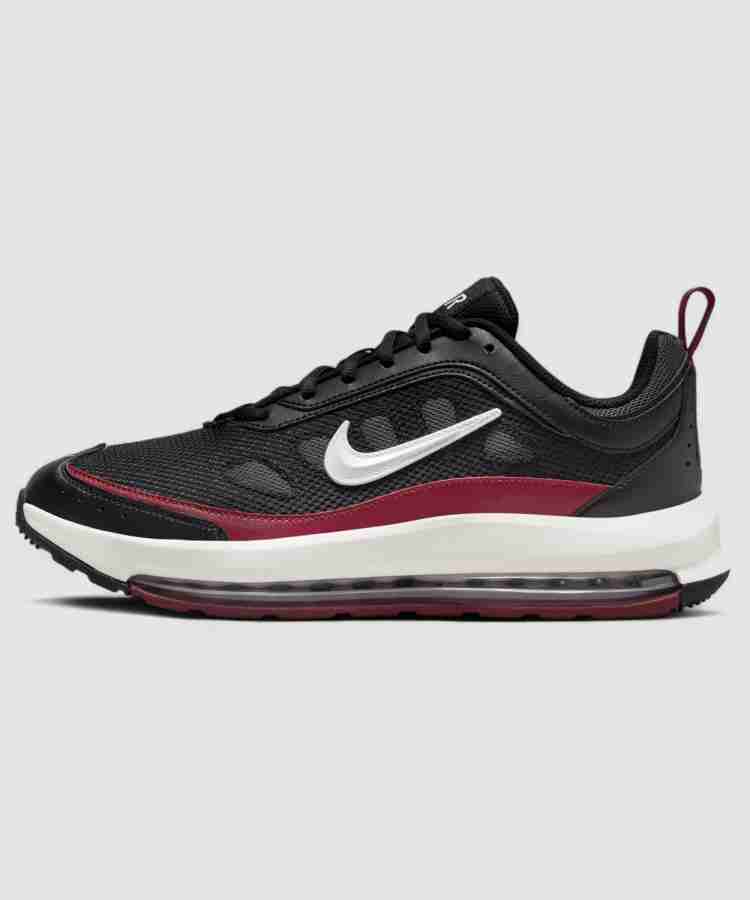 NIKE AIR MAX AP Running Shoes For Men Buy NIKE AIR MAX AP Running Shoes For Men Online at Best Price Shop Online for Footwears in India Flipkart