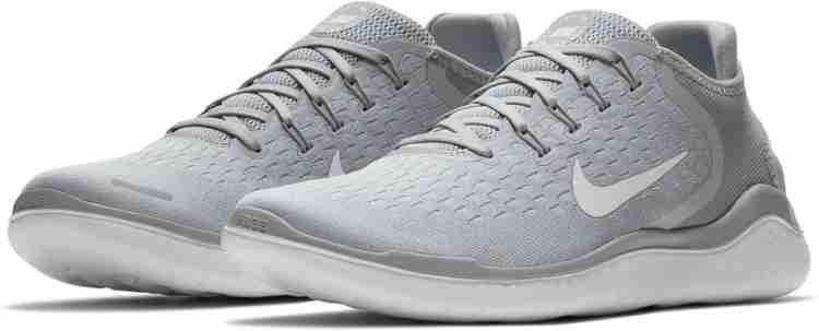 Nike free sales rn herren 2018