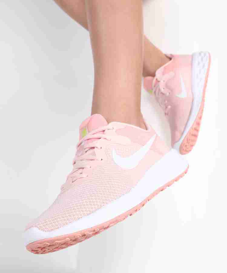 Nike shoes hot sale for women flipkart