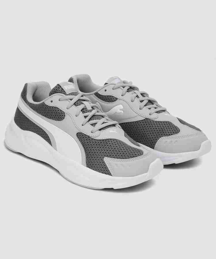 Puma 90s shoes shop